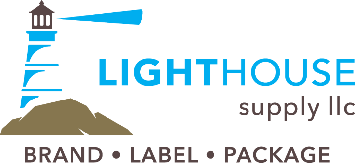 Lighthouse Supply LLC logo